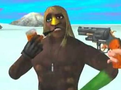 triviarrow tweet media