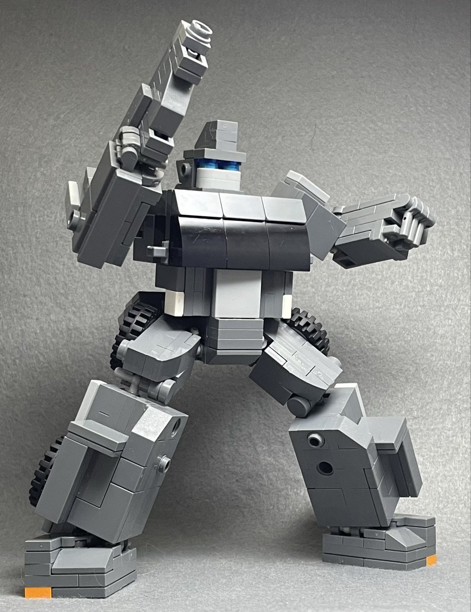 DSK3@だいすけさん tweet media