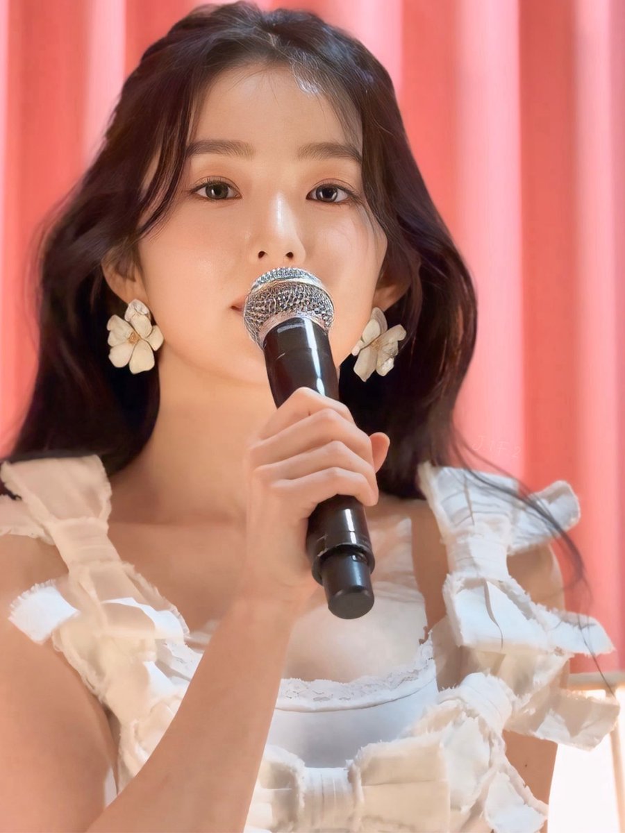 1월2월 tweet media