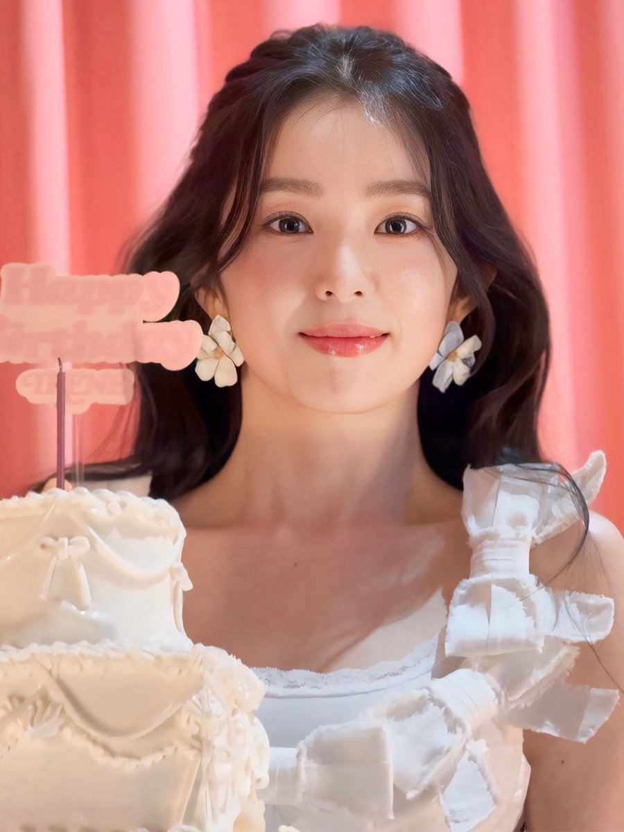 1월2월 tweet media