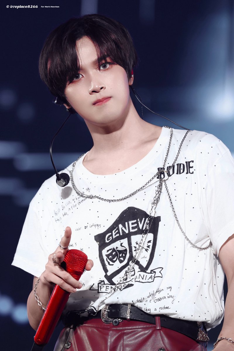 20260329

#해찬 #HAECHAN #ヘチャン
#NCTDREAM