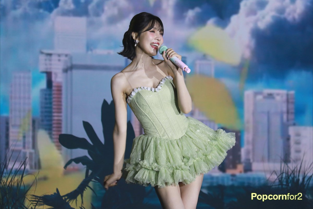 PopcornFor2 | K-Entertainment News tweet media