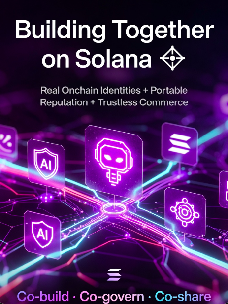 Superpool tweet media