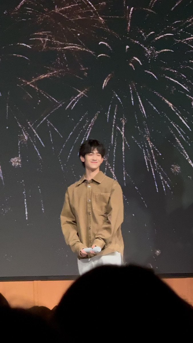 scharasleepalltime🍊 tweet media