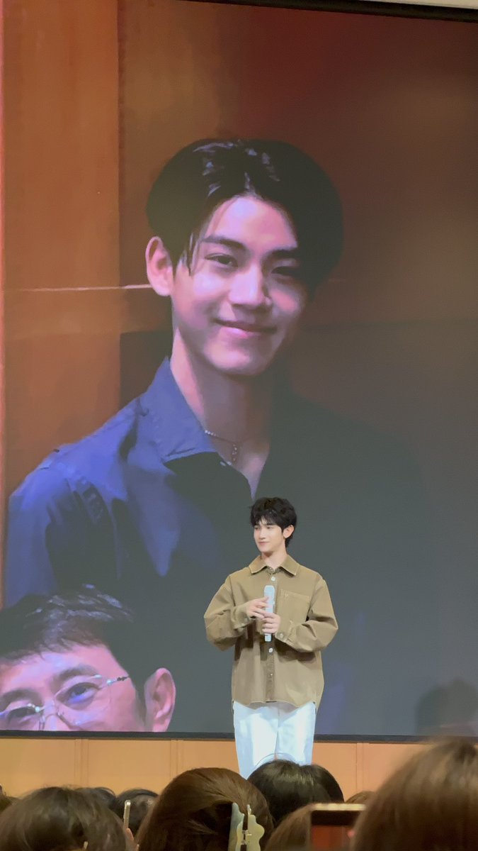 scharasleepalltime🍊 tweet media