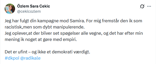 Christian Marcussen tweet media