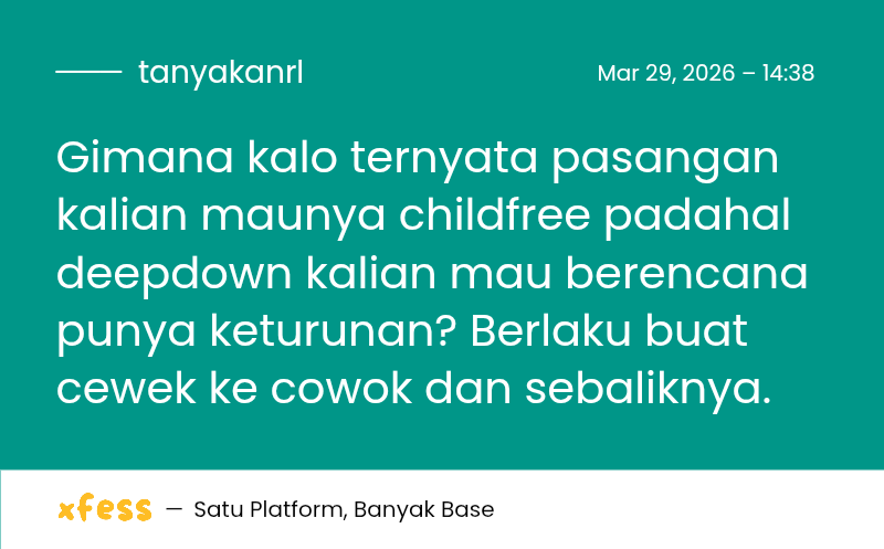 Tanyarl 💚 tweet media