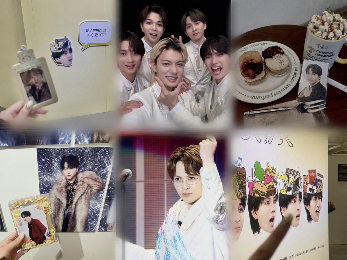 ふわわ。 tweet media