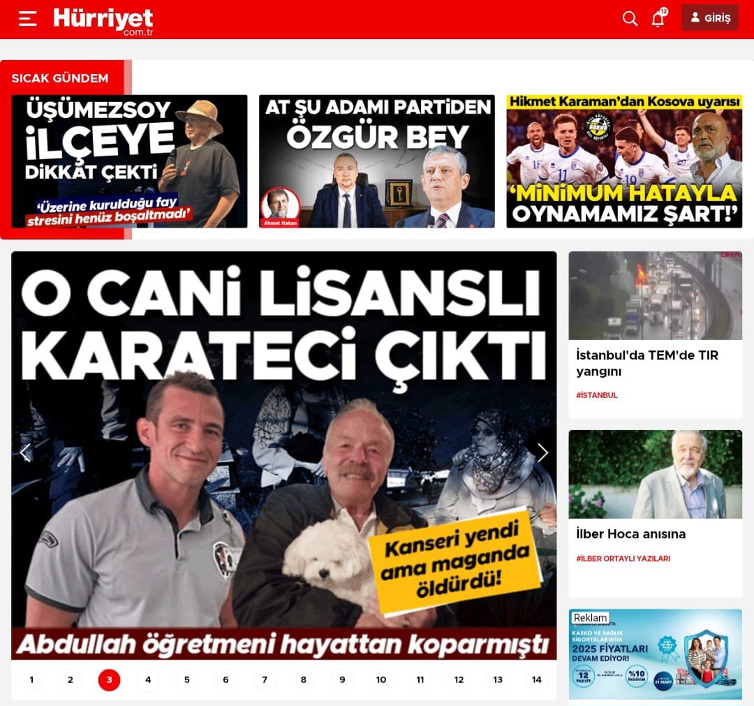 ayşe coşkun beyan tweet media