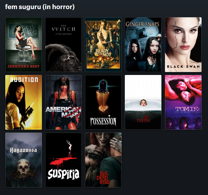 minnie 🍧 tweet media