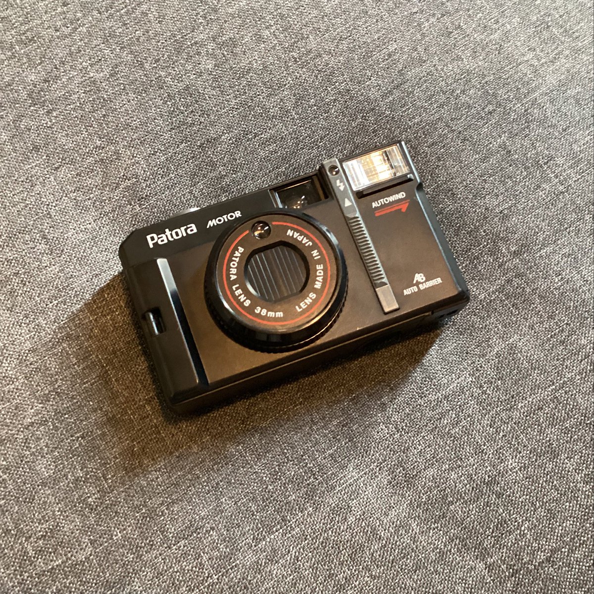 lalalongfilm 🎞 กล้องดิจิตอล กล้องฟิล์ม tweet media