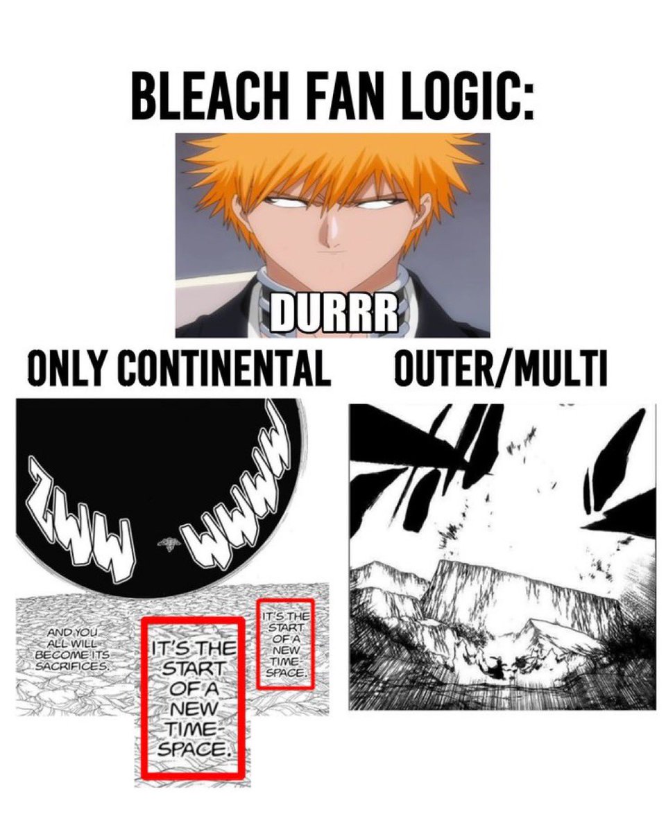 Black Star tweet media