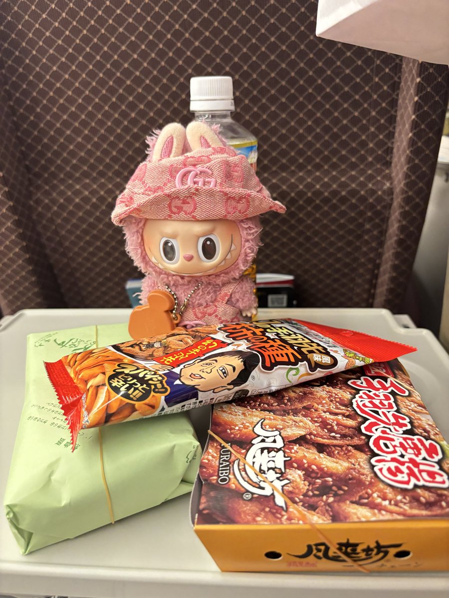 🖤🥀🐨樹智子🖤ともこむ🤟 tweet media