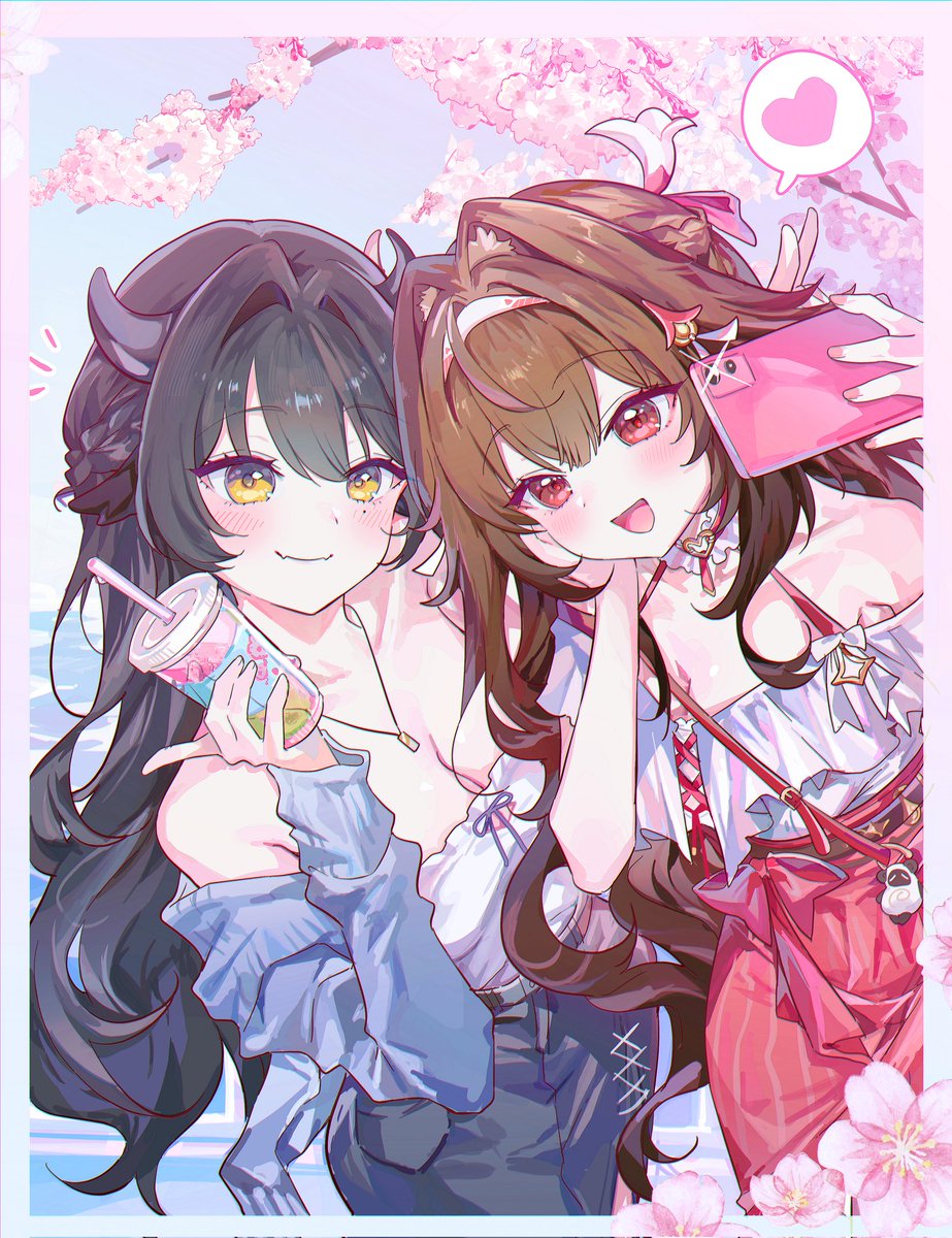 ysg wife tweet media