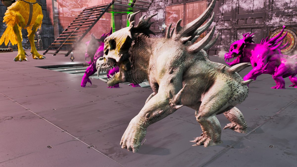 あざらし@なべのや🦭 tweet media