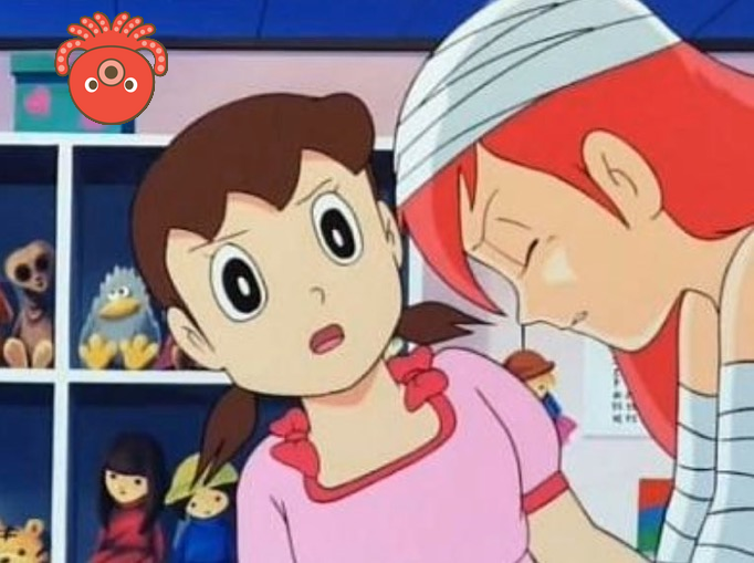 Koshi🐙 tweet media