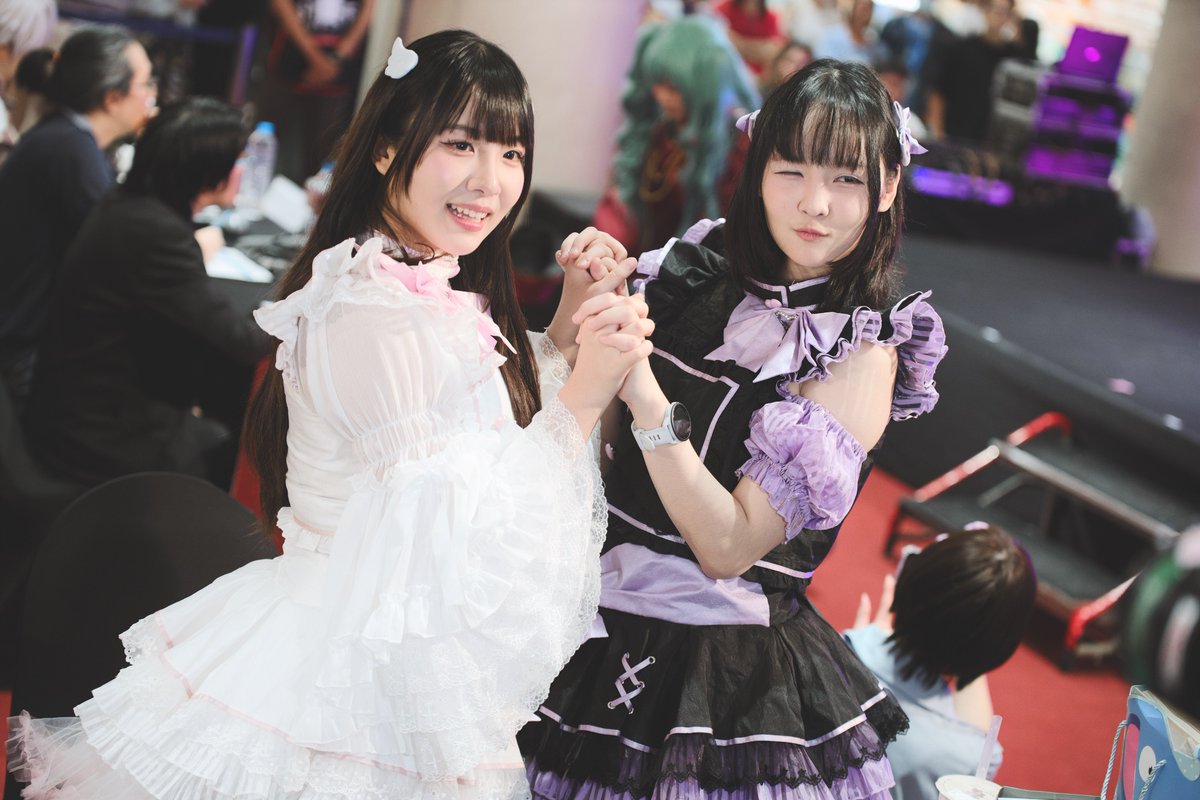 𝕥𝕠𝕐! 🐶 tweet media