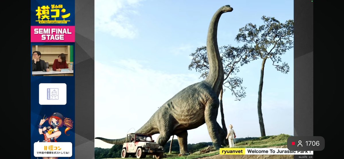 ryuanvet tweet media