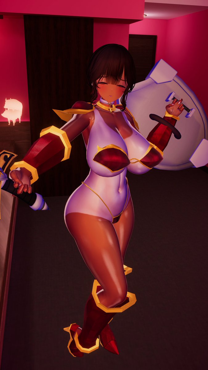 ケンブロ tweet media