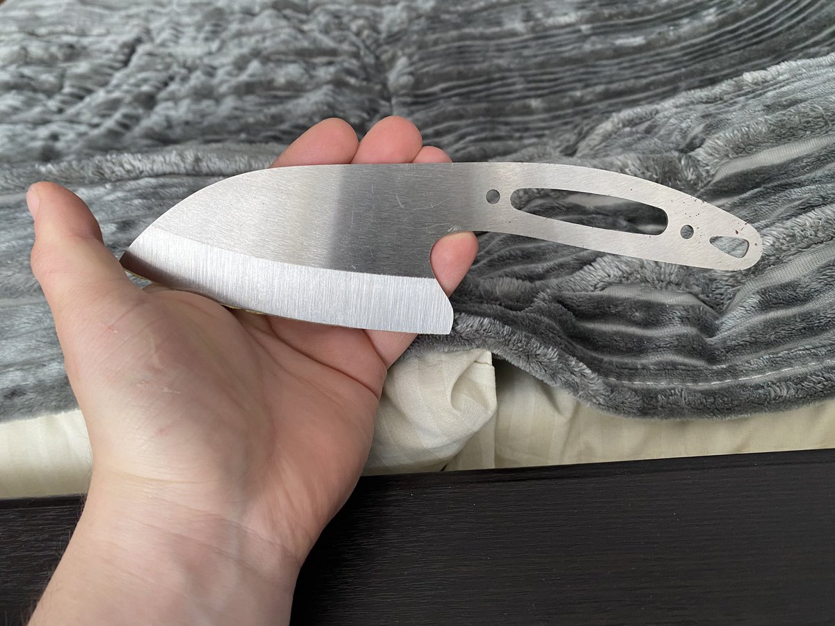 Євген tweet media