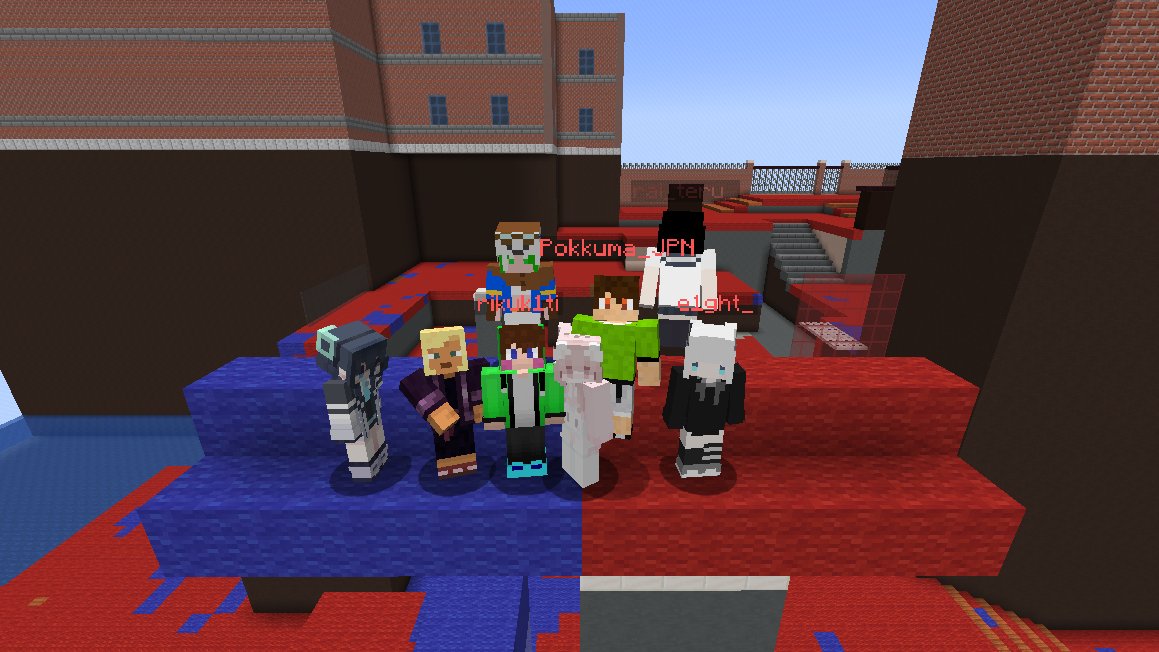 Neo⊿／NeoDelta tweet media