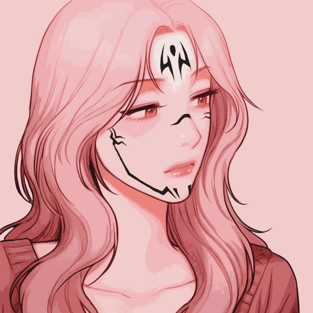 ⺌̲ ◠ 𝖒is᷍𝒇ortune . tweet media