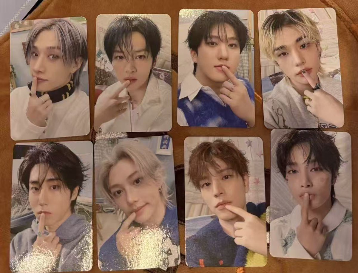 はやかわ@通知不調です tweet media