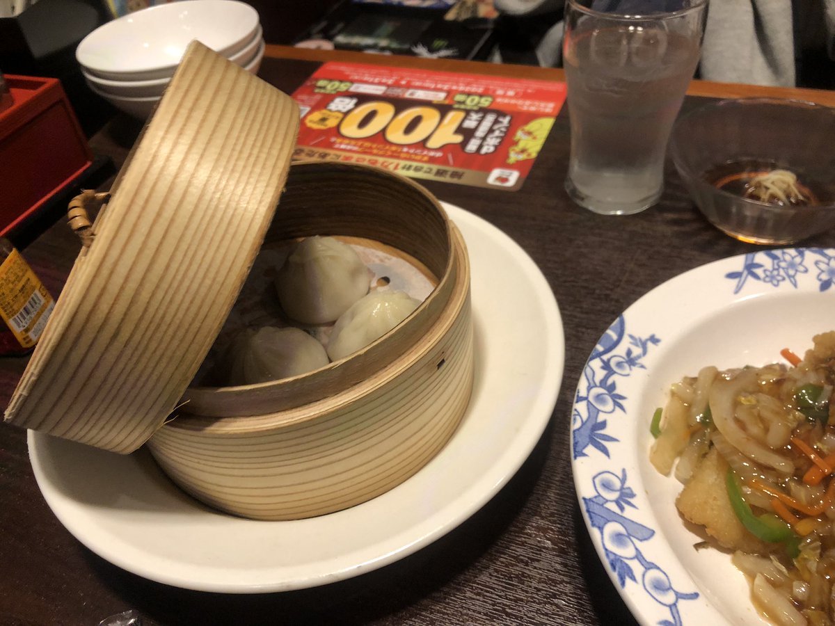 けもるま tweet media