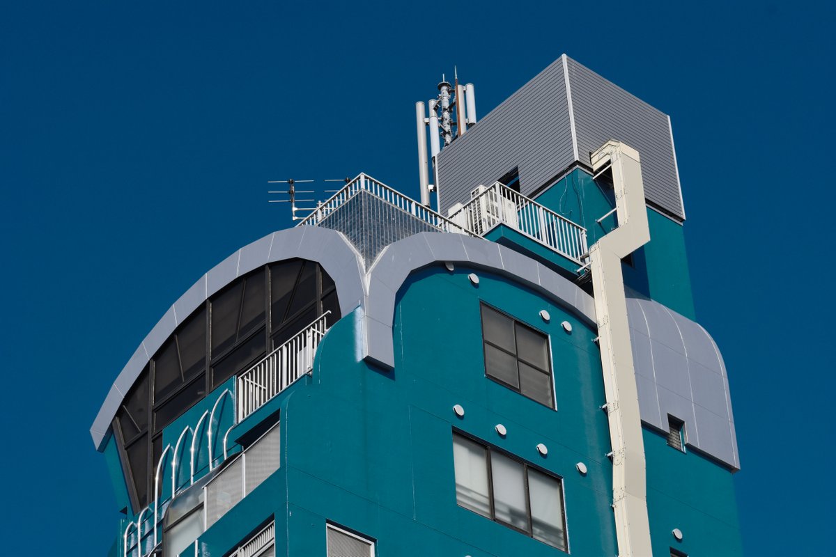 おがわこうた|デザフェス63 tweet media