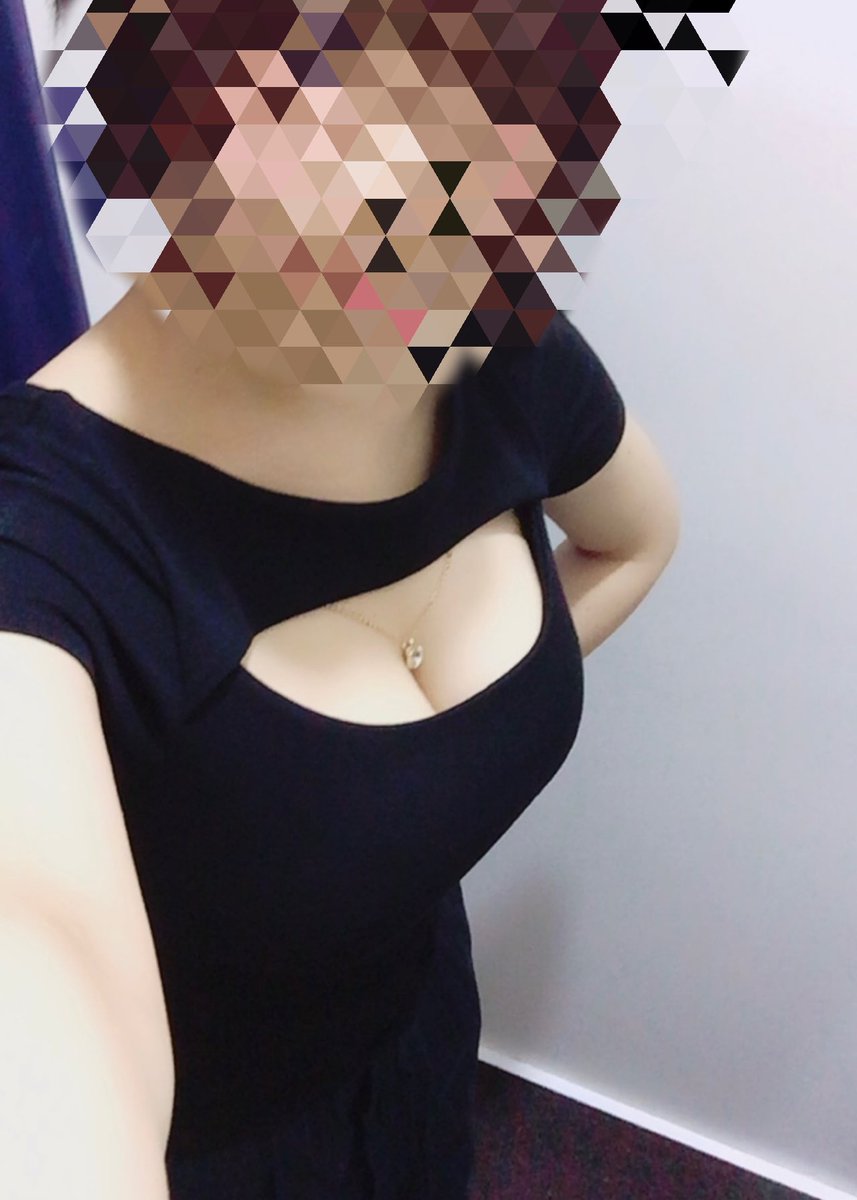 もも🍑🍈💓 tweet media