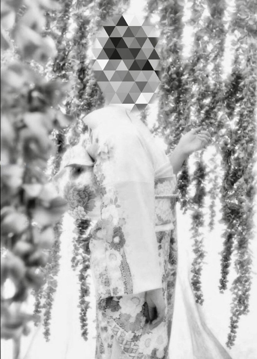 もも🍑🍈💓 tweet media