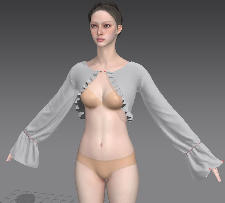 anzyu sub tweet media