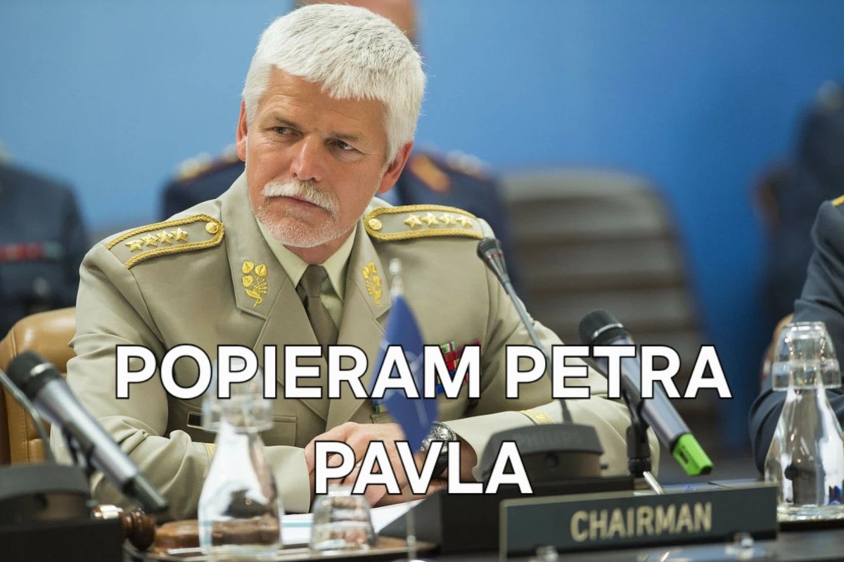 Peter Magyar 🇵🇱🇭🇺 ➡️ Polskie konto tweet media