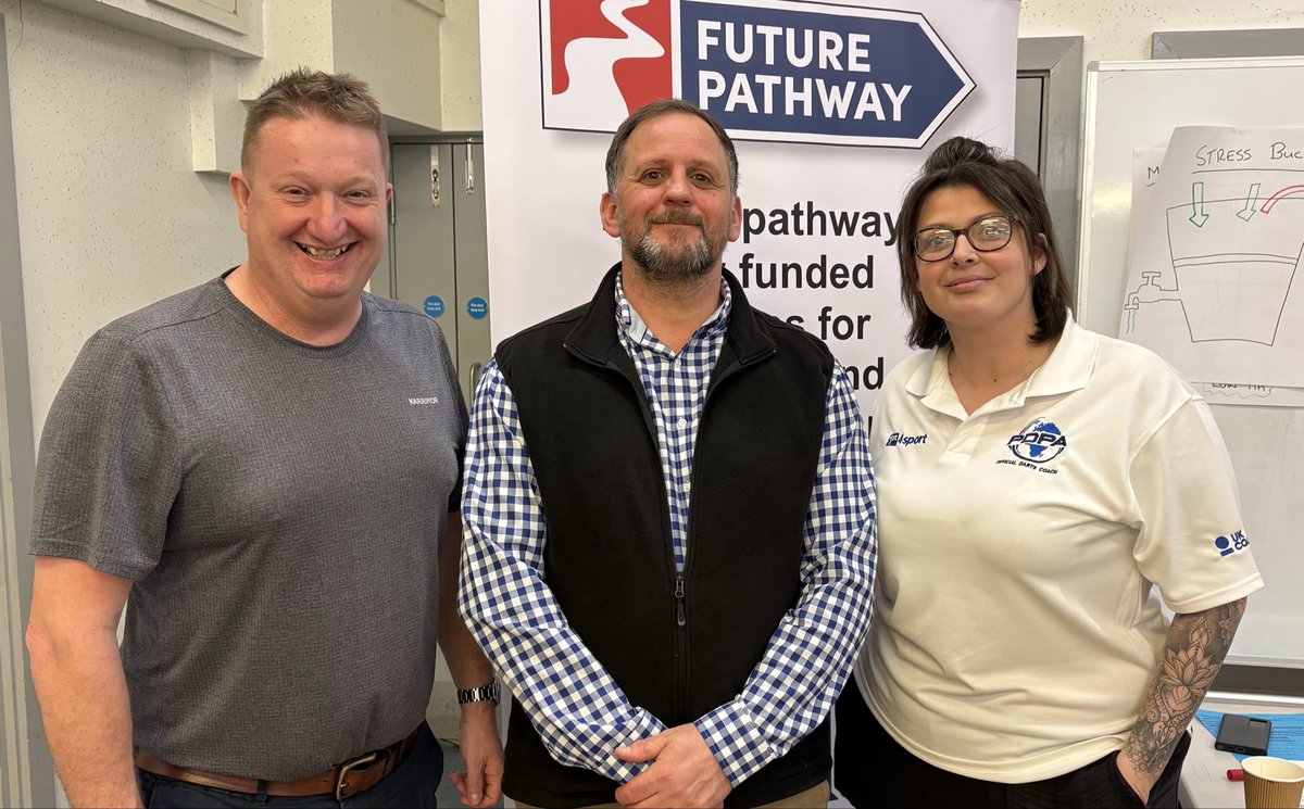 Futurepathway tweet media