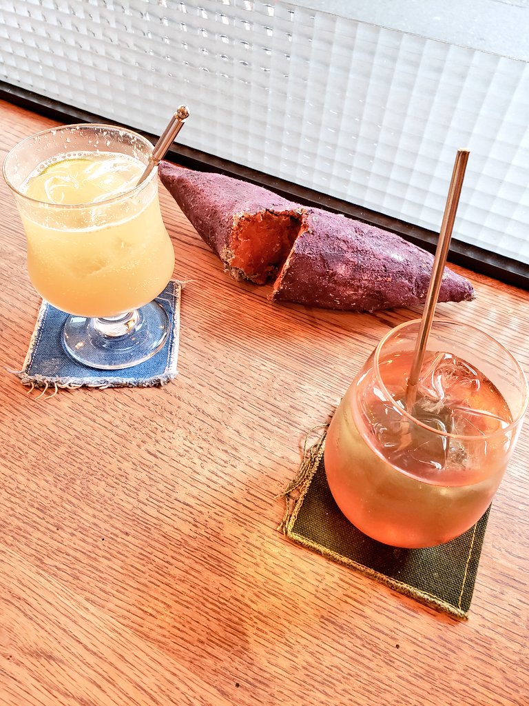 浅九良 tweet media