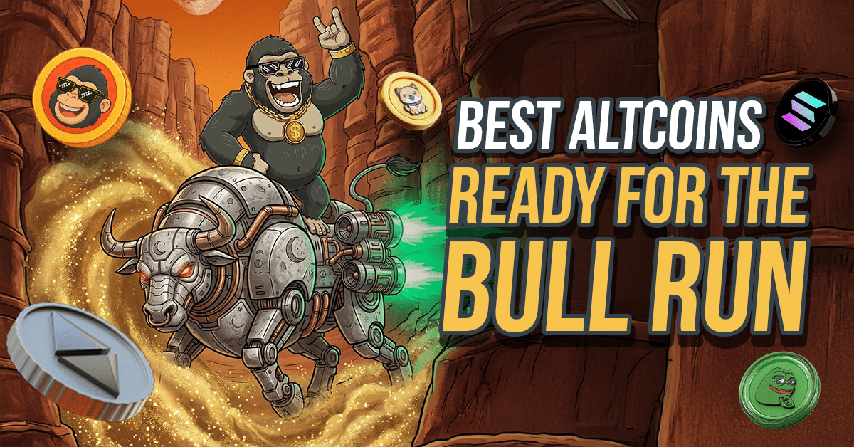 The Bit Journal tweet media