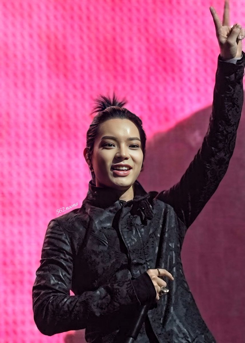 562 누나 tweet media