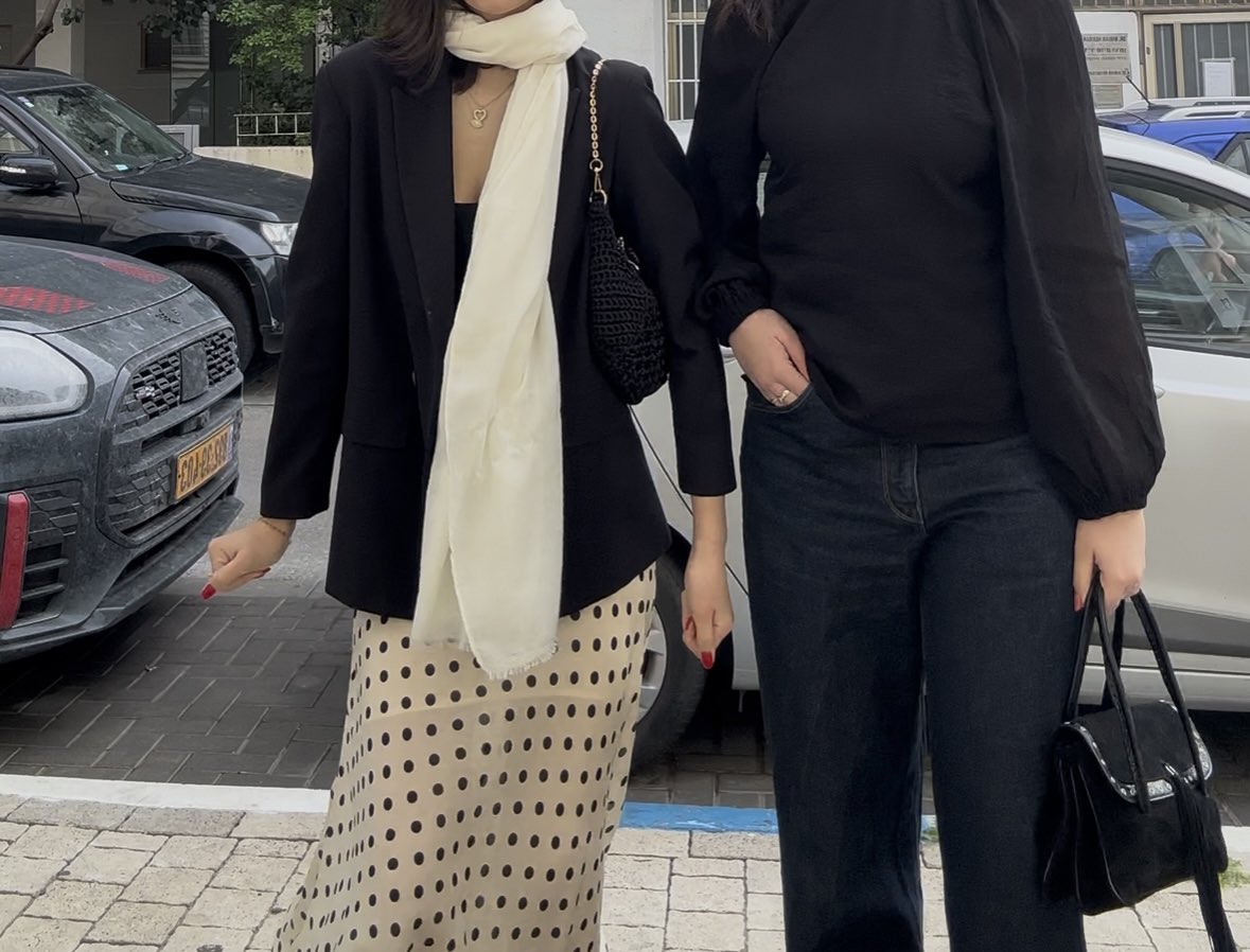 Shirtaitou tweet media