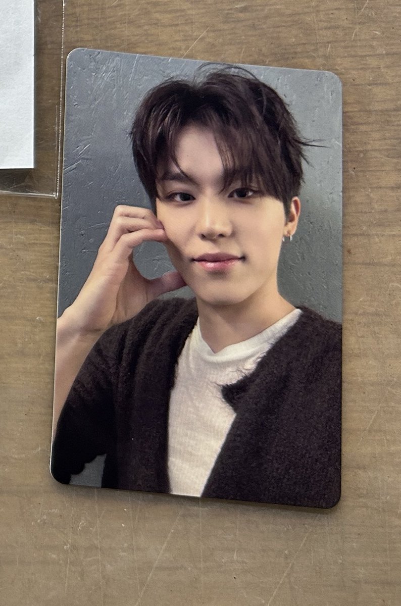 まるまる tweet media