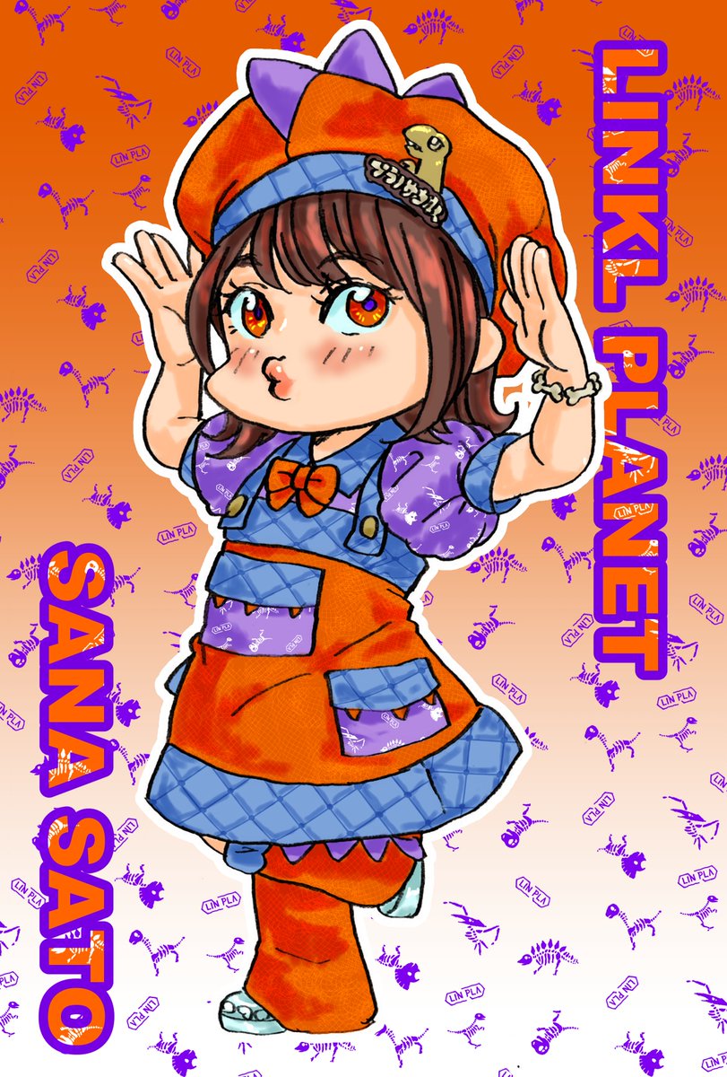 小梅ぃ tweet media