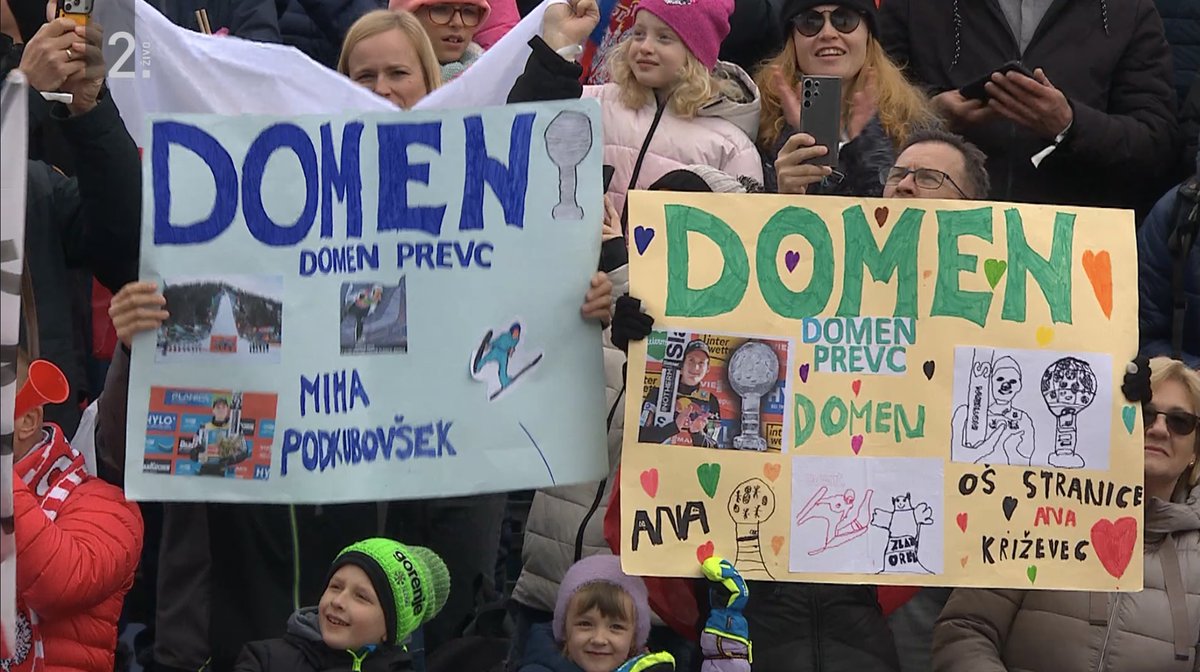 Feel Slovenia tweet media