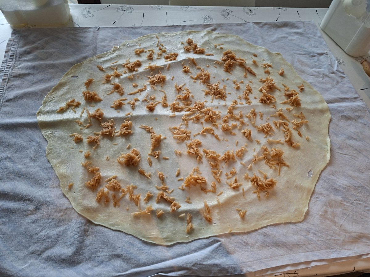 Wallygator tweet media