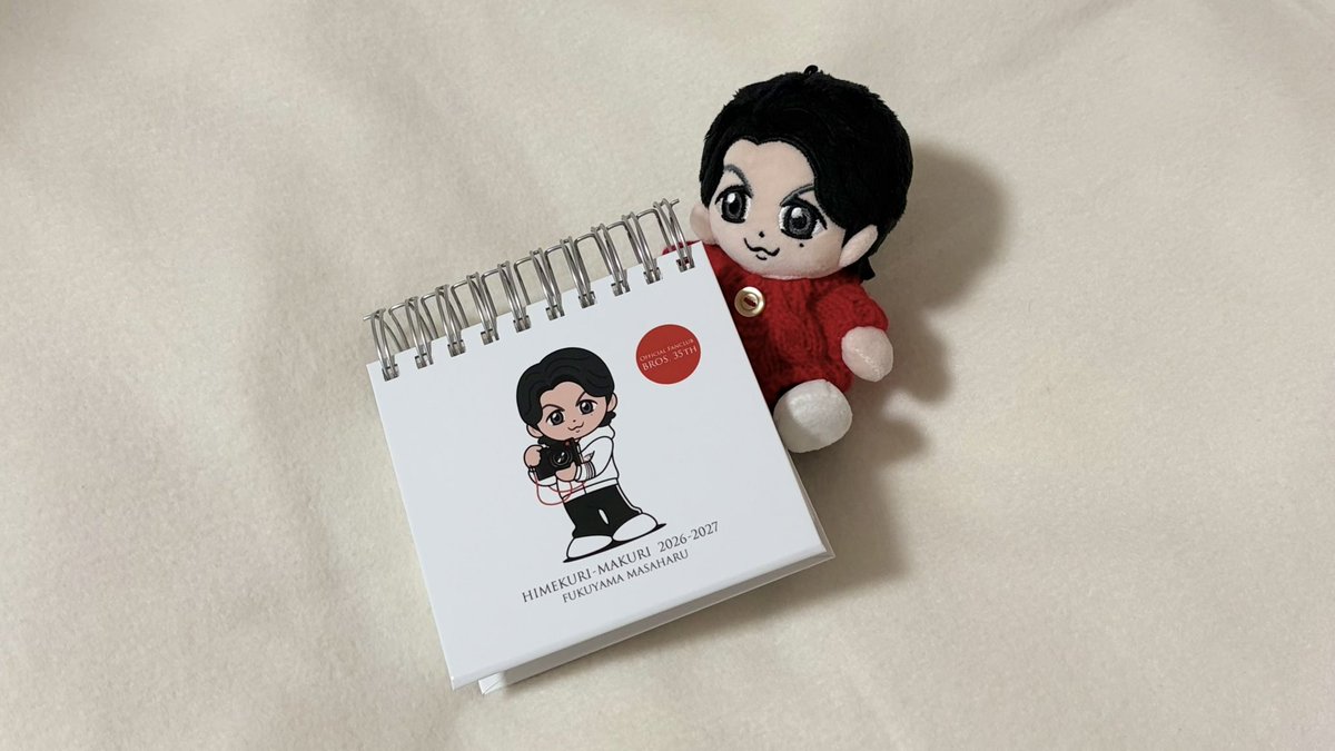 コマキ 4/11.12 5/9.10.30.31 6/13.27.28 tweet media