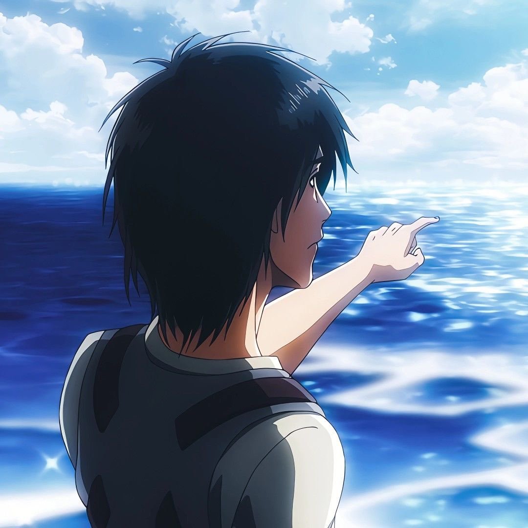 web3_ayden tweet media