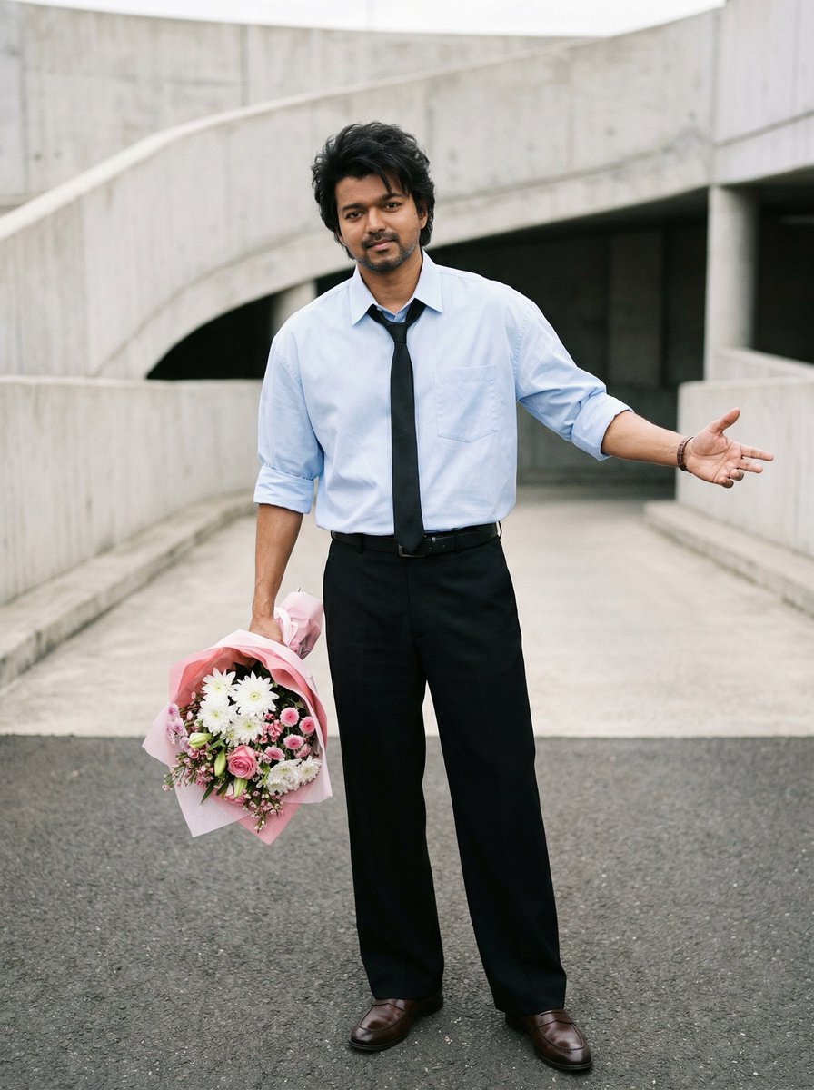 Teejay S tweet media