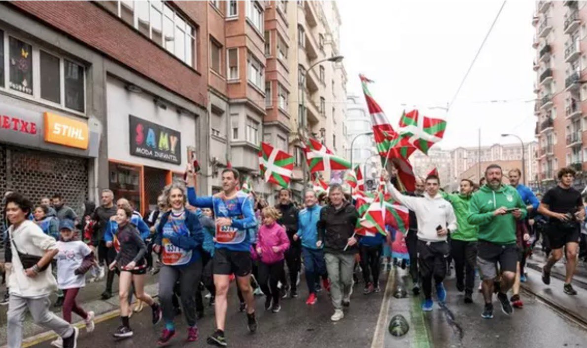 pello salaburu tweet media