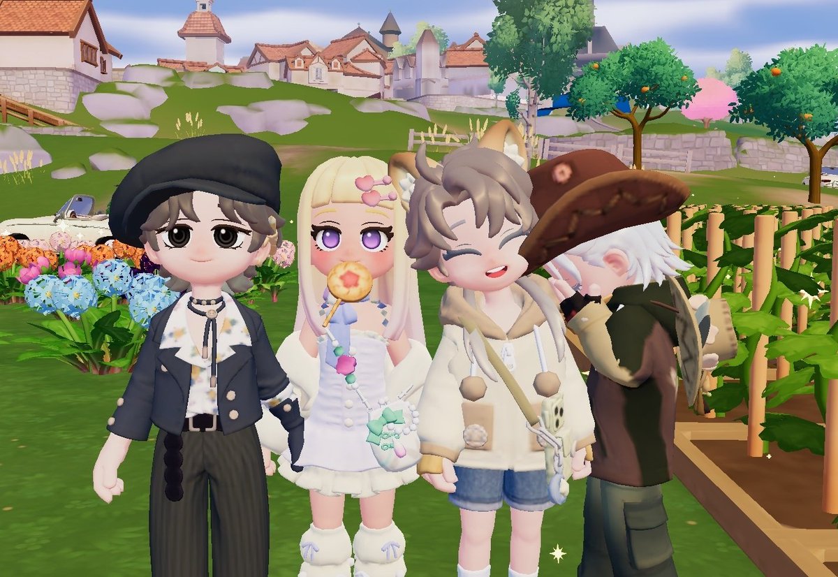 Ashvern. tweet media