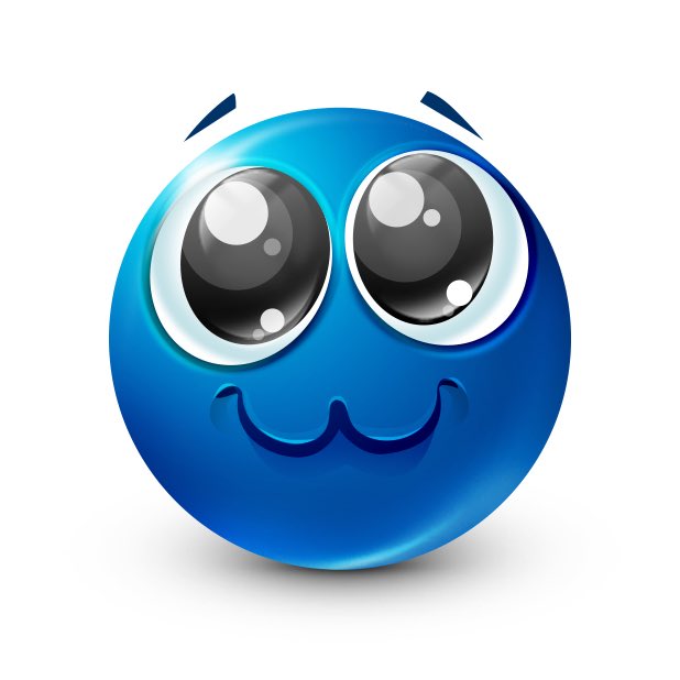 Ashvern. tweet media