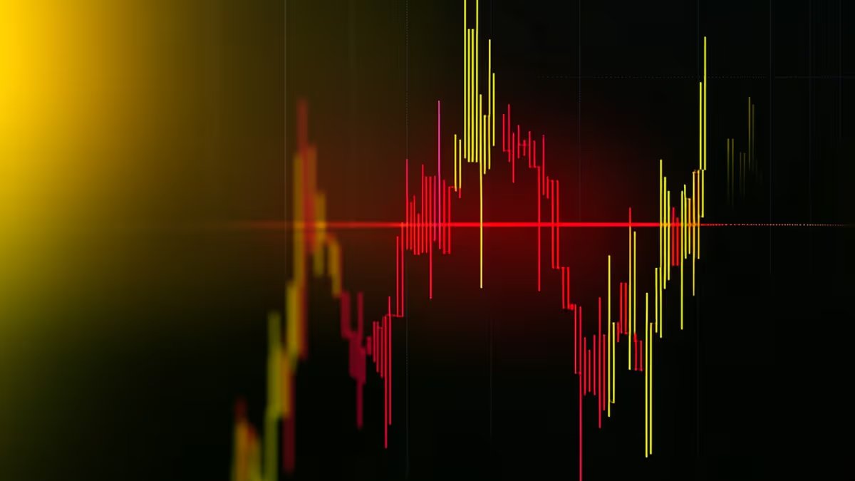 Chc34916910's tweet photo. Crypto needs a reset before the next bull run @CNPYNetwork 
The industry’s most significant opportunities are being forged during this period of uncomfortable volatility. Here’s why, argues Grider. https://t.co/S2bwwgZSKB