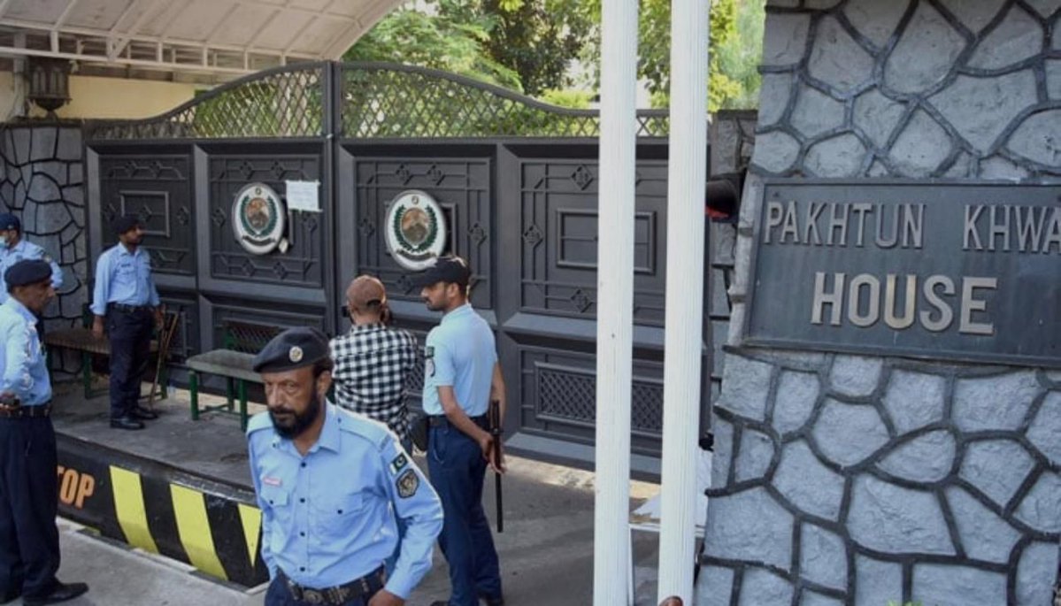 Madiha Sheikh🔥 tweet media